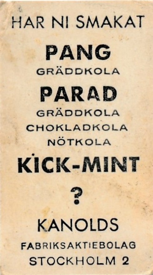 AIK 1b2